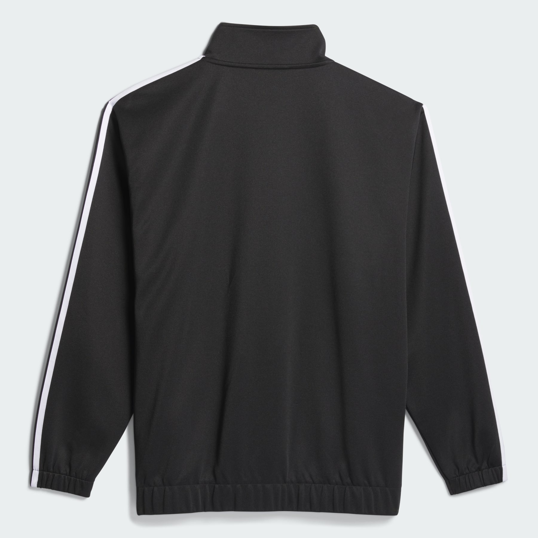 adidas Skateboarding Firebird Track Jacket | REVERSIBLE
