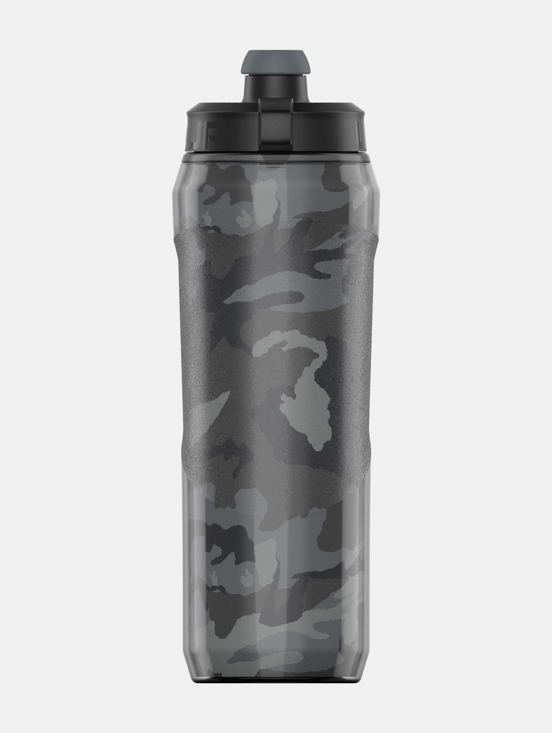 UA Playmaker Squeeze Insulated 28 oz. - 2