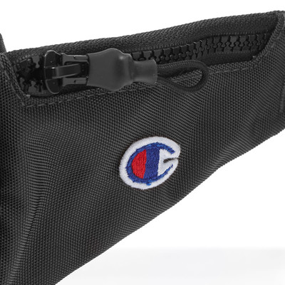 Champion Champion Reverse Weave Script Belt Bag outlook