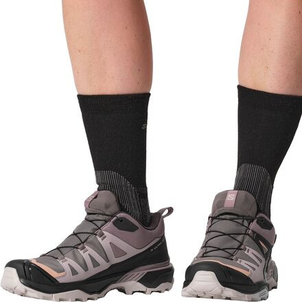 X Ultra 360 GTX Hiking Shoe - Women's - 4