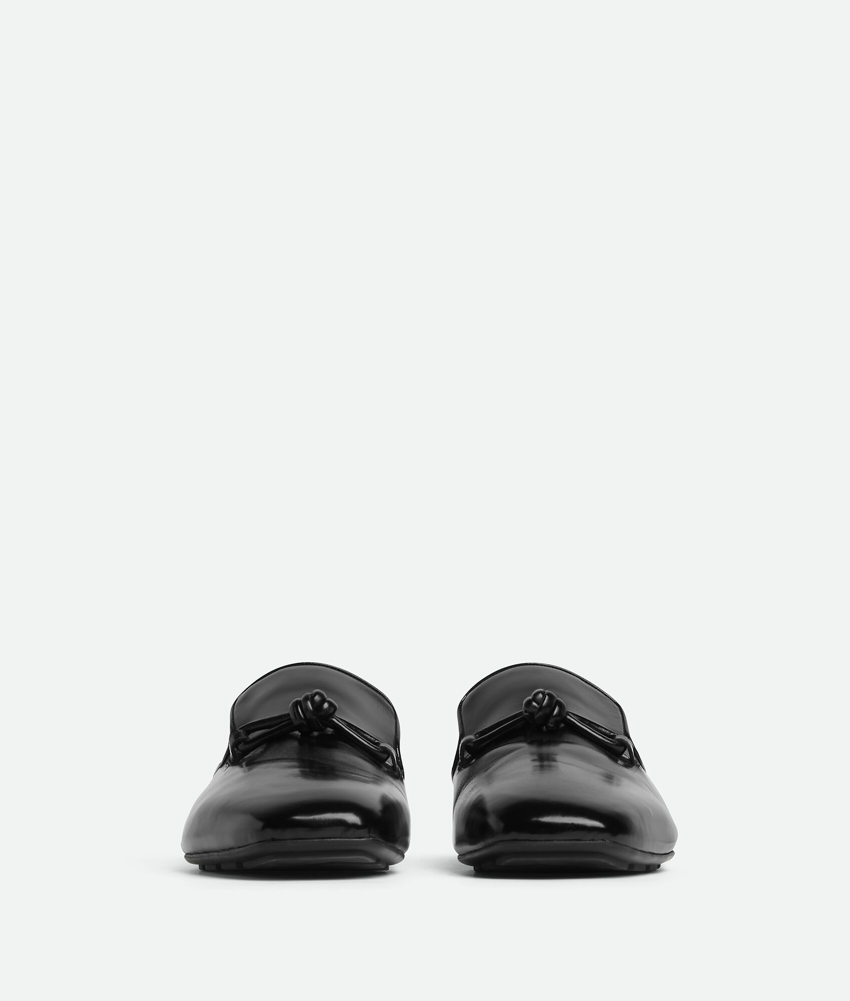 Roma Slipper - 3