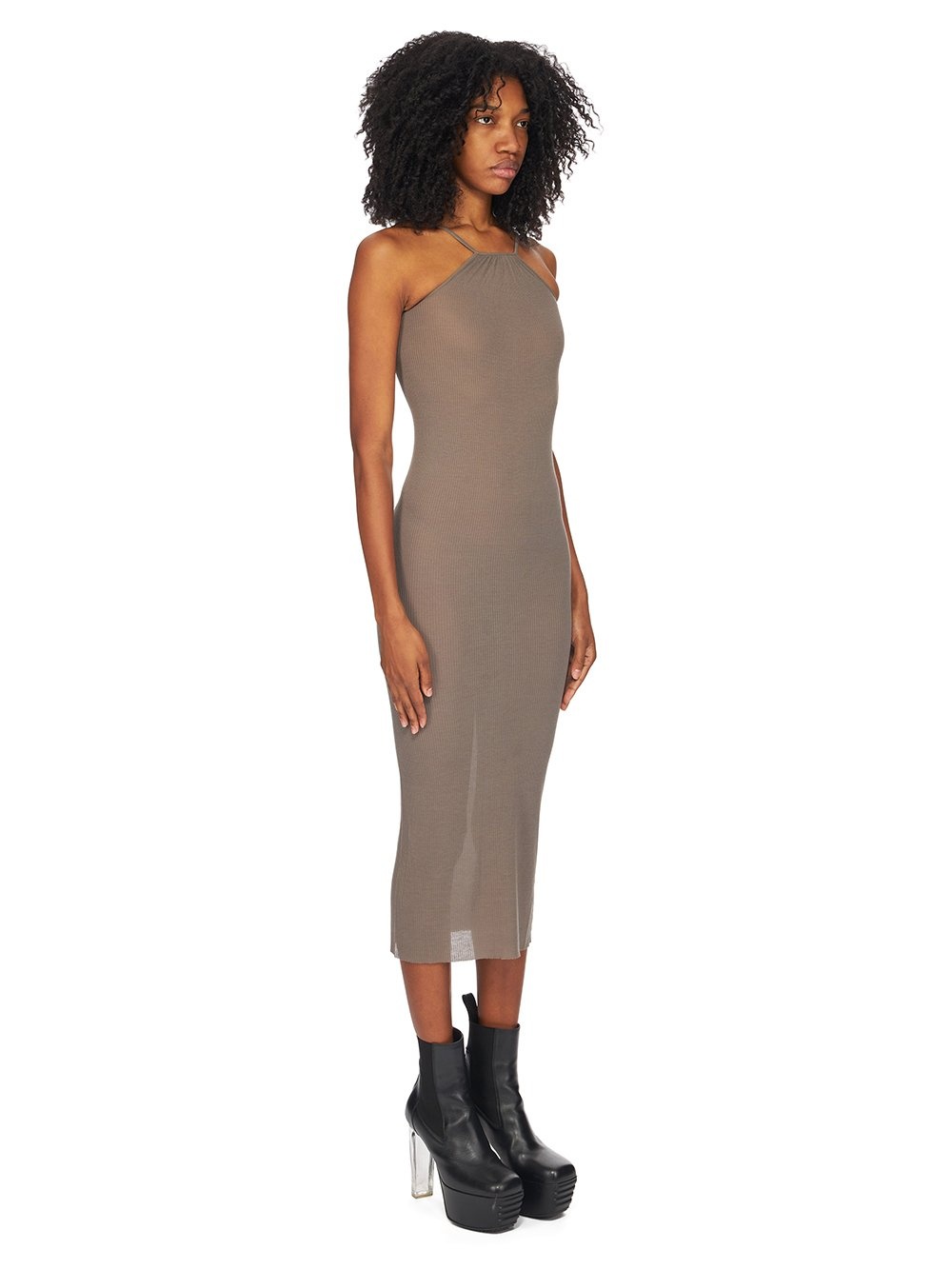 DRESS - 2