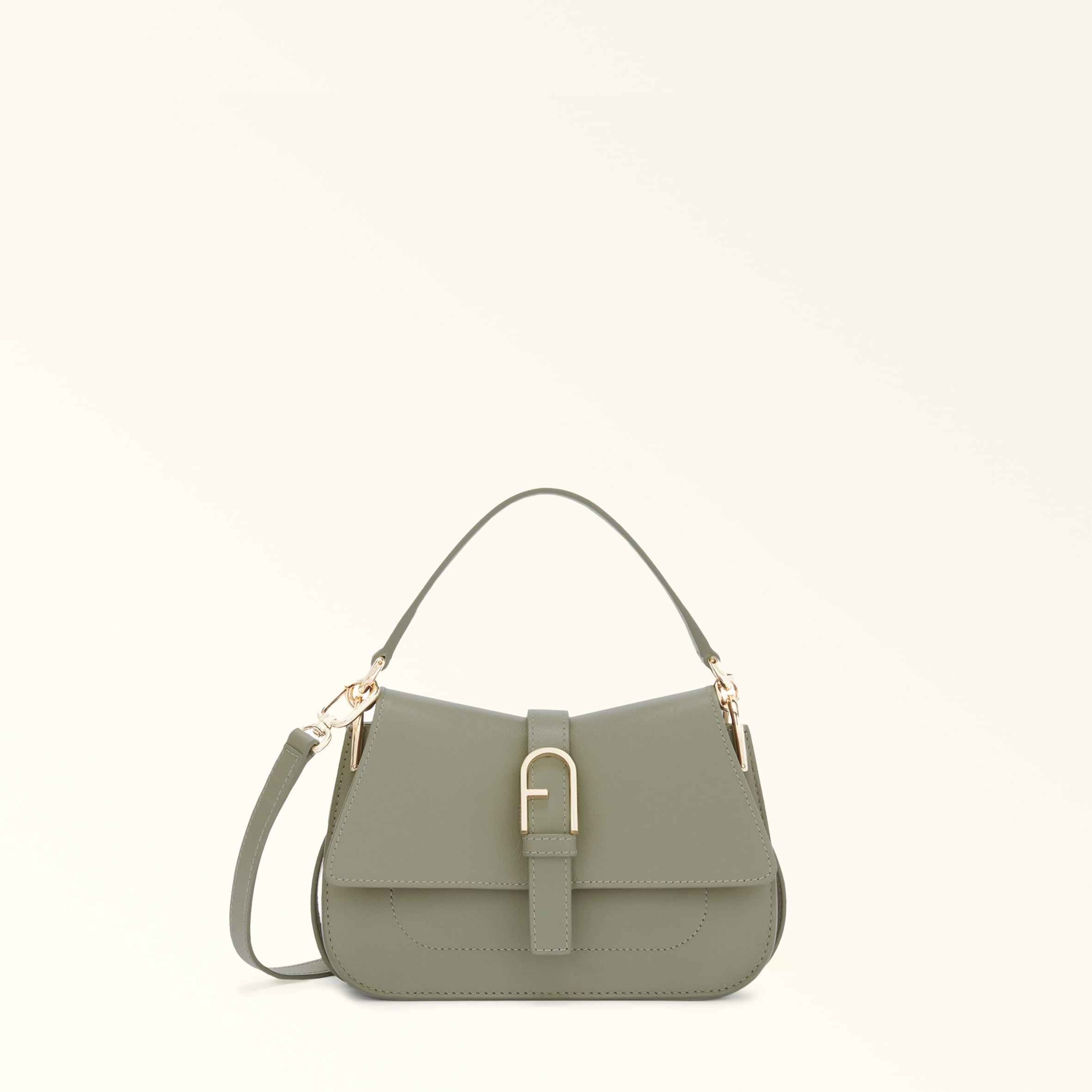 Furla Flow - 1