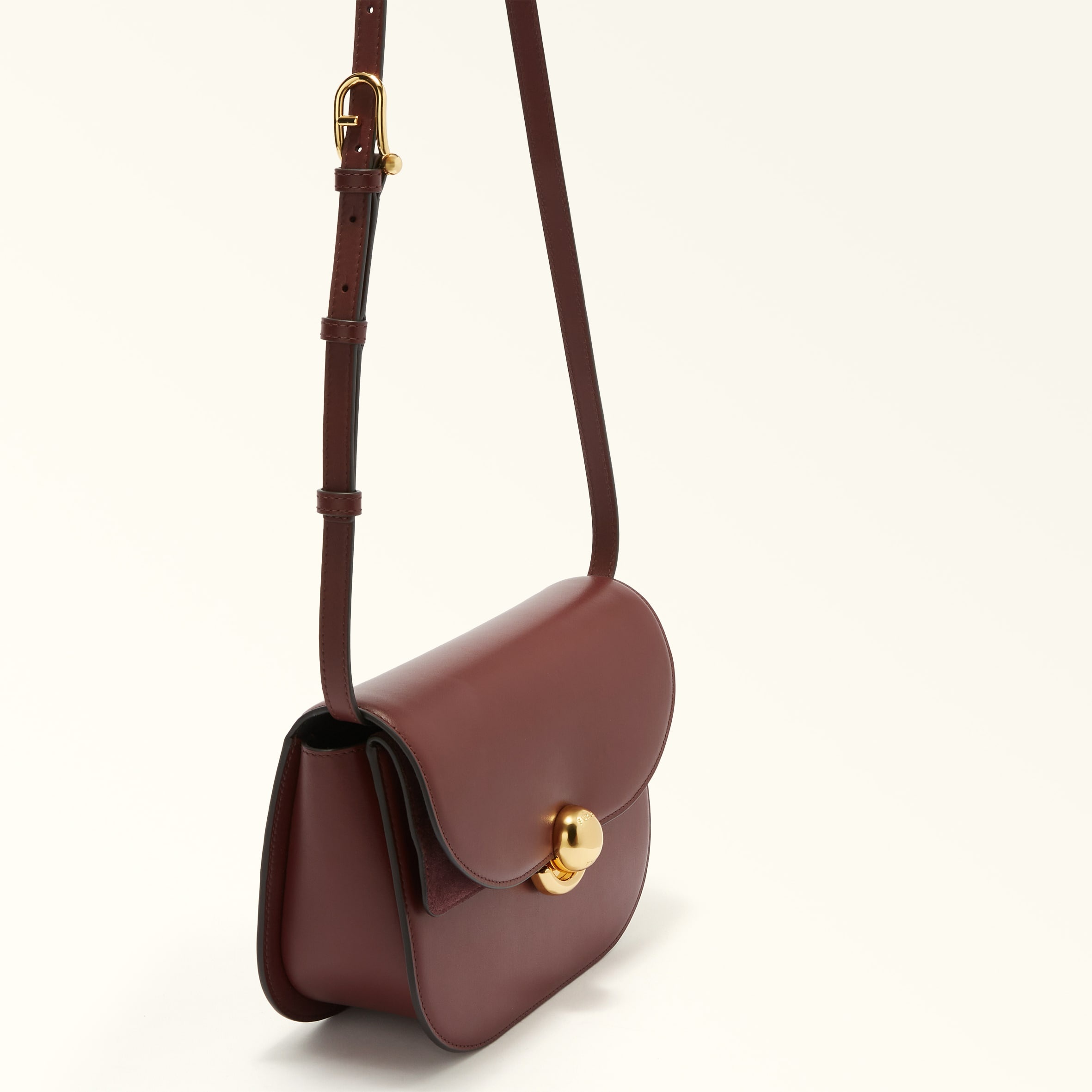 Furla Sfera - 5