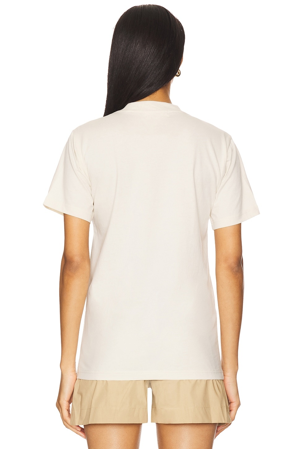 Peaceful Dove Tee - 3