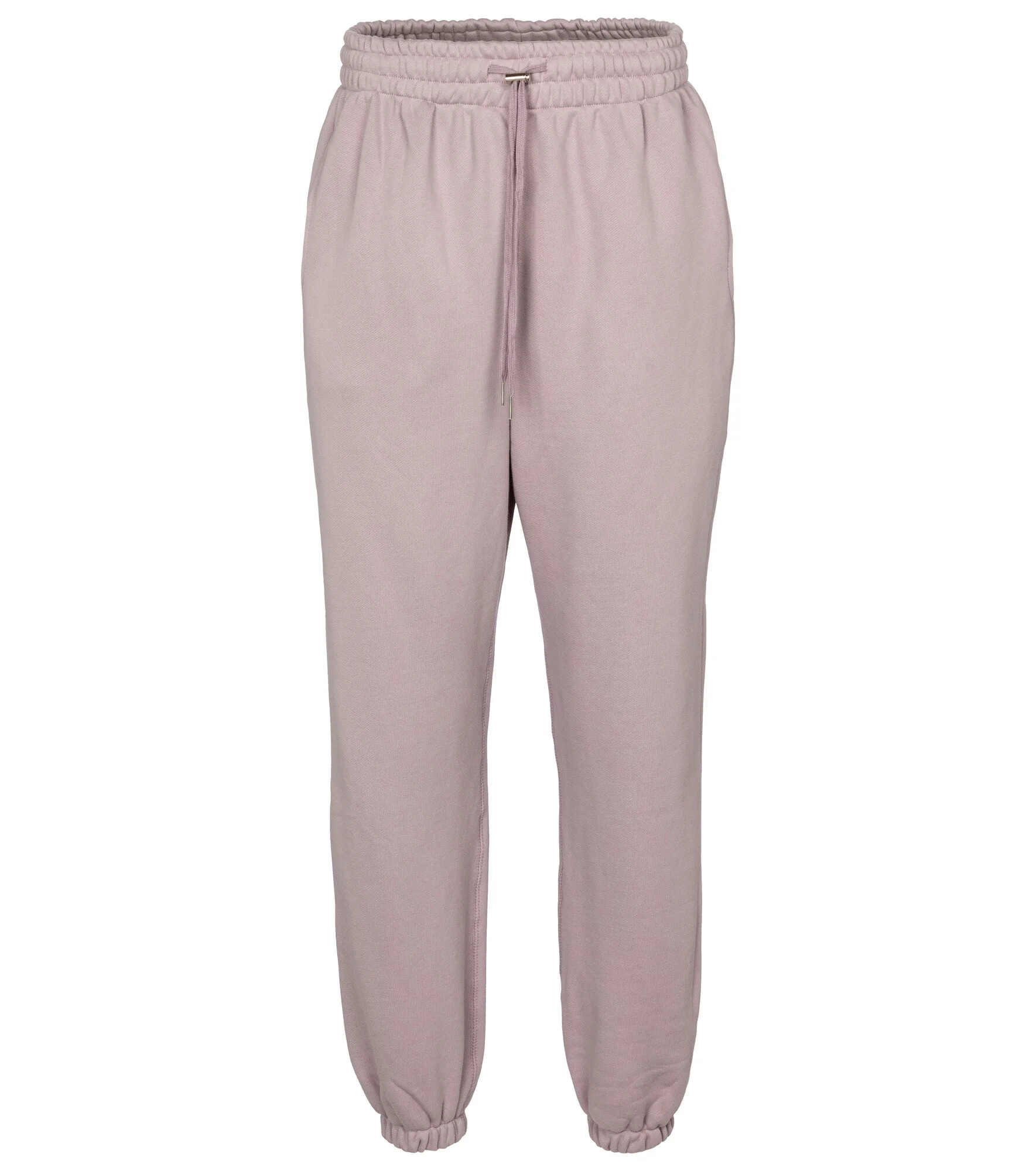 Vanessa cotton sweatpants - 1