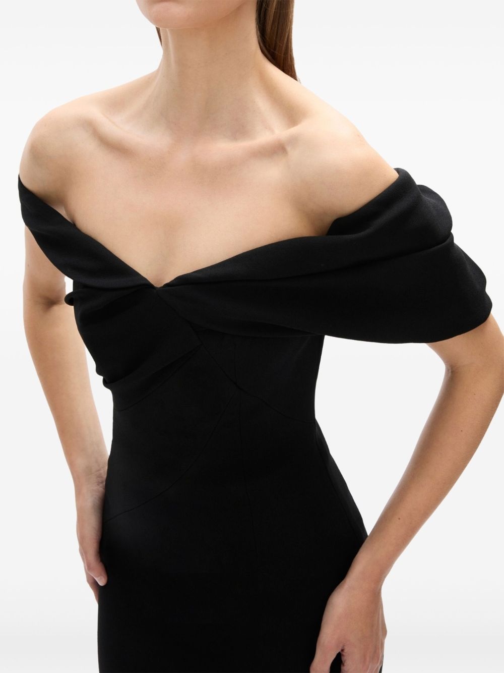 Mattie dress - 4