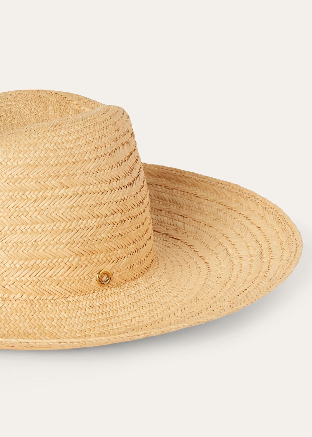 Akemi Hat - 4