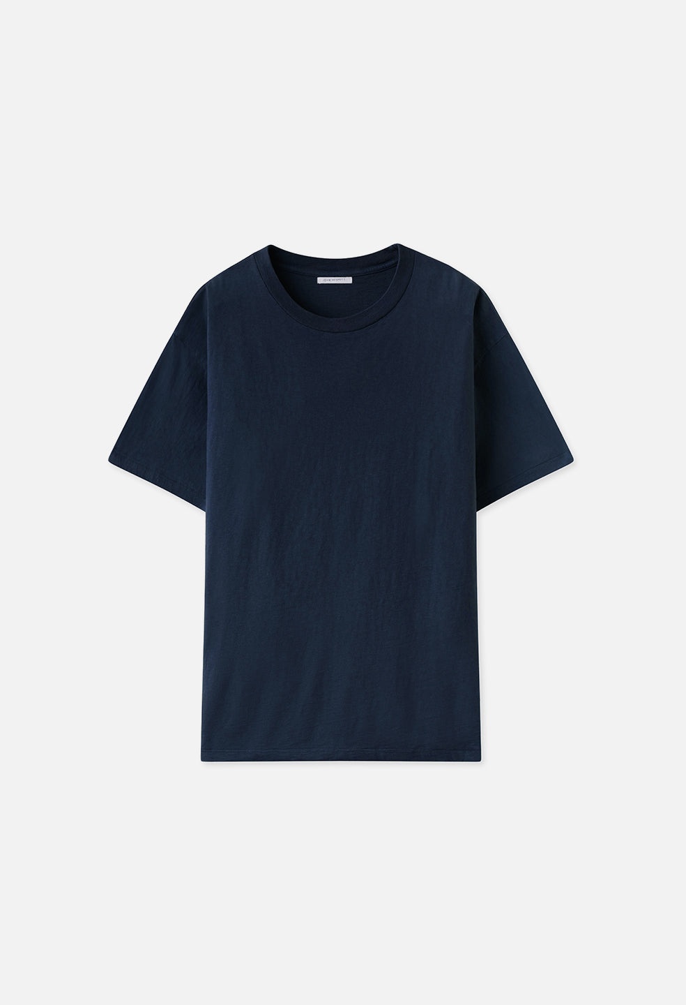 UNIVERSITY TEE - 1
