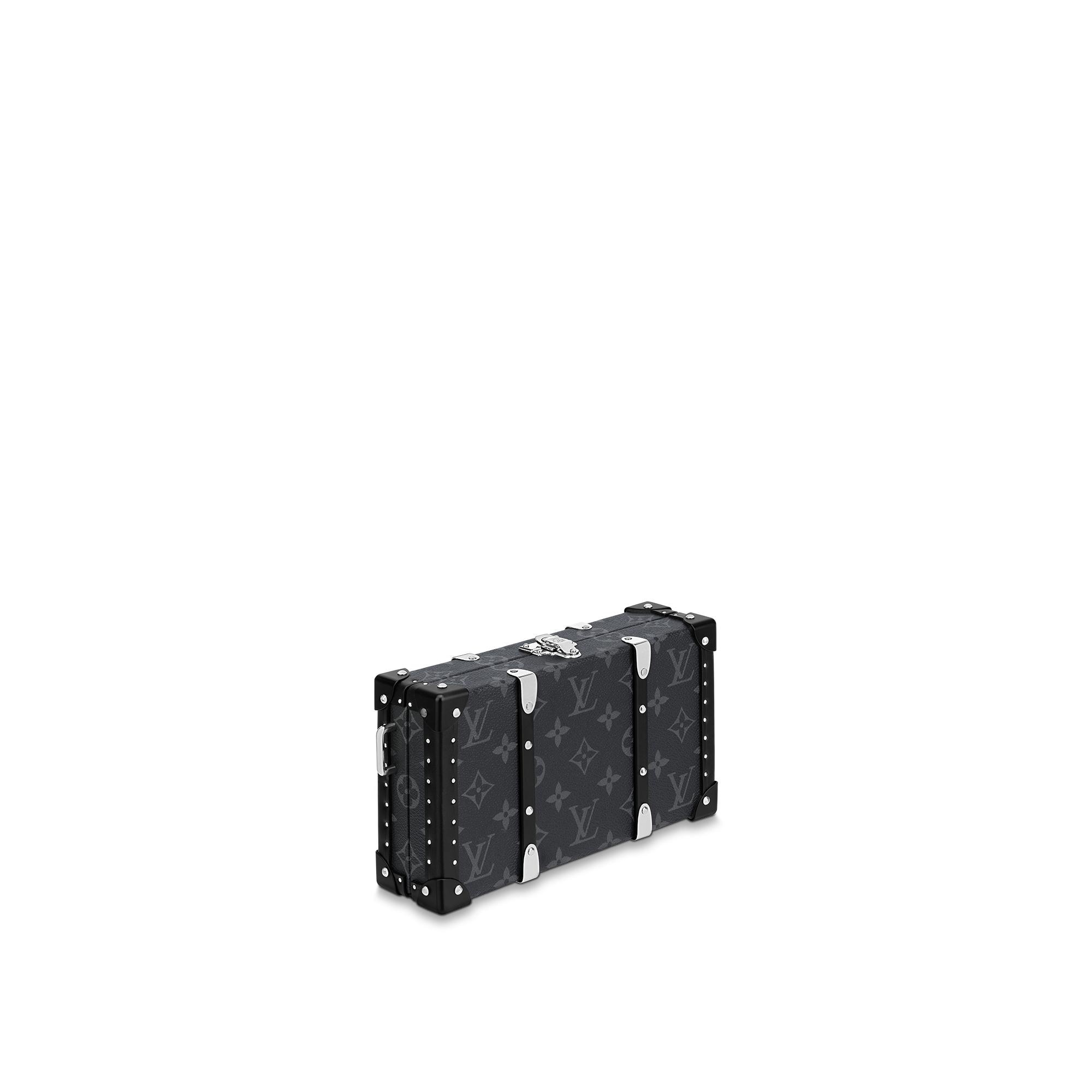 Neo Wallet Trunk - 3