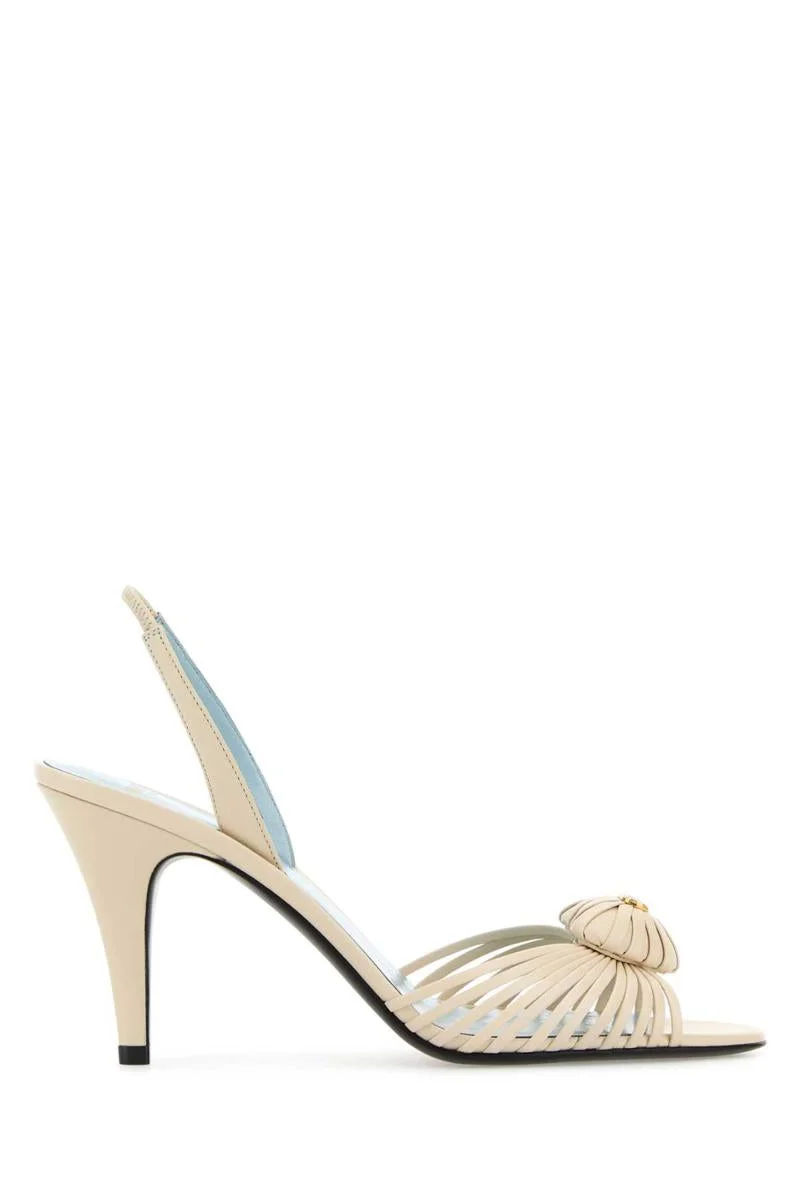 Valentino Garavani Sandals - 1