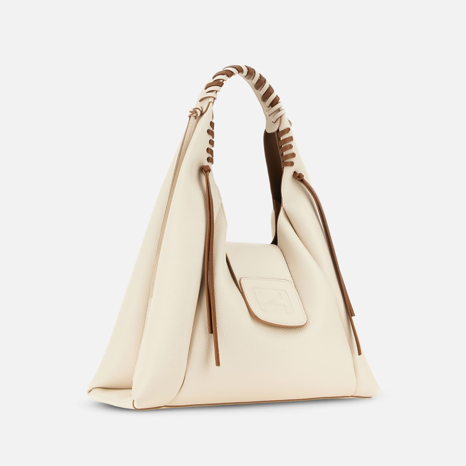 Hogan H-Bag Hobo Medium - 3