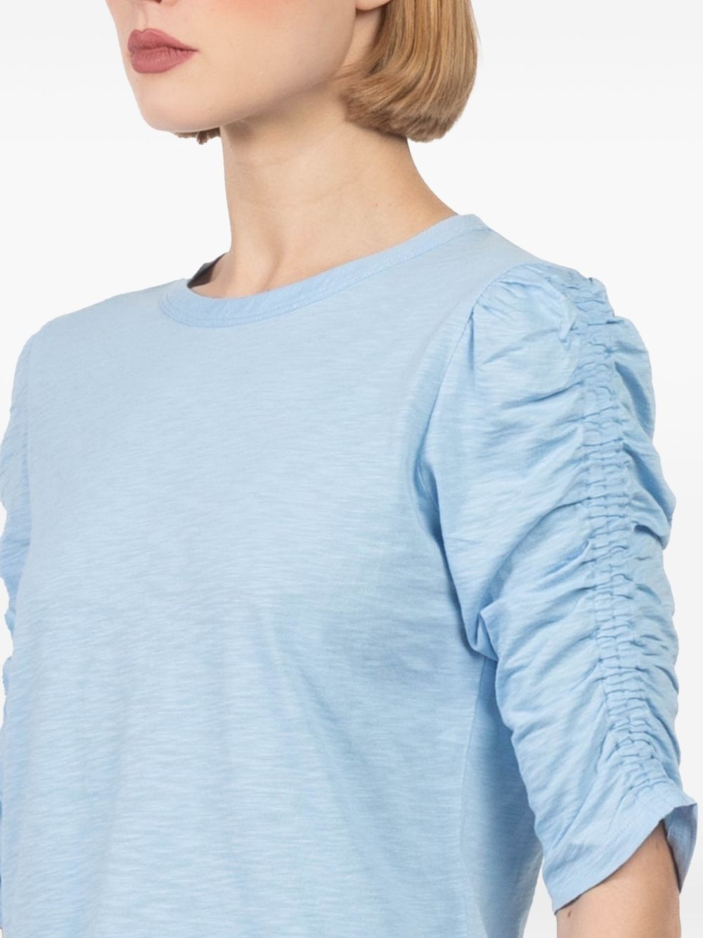 Waldorf T-shirt - 6