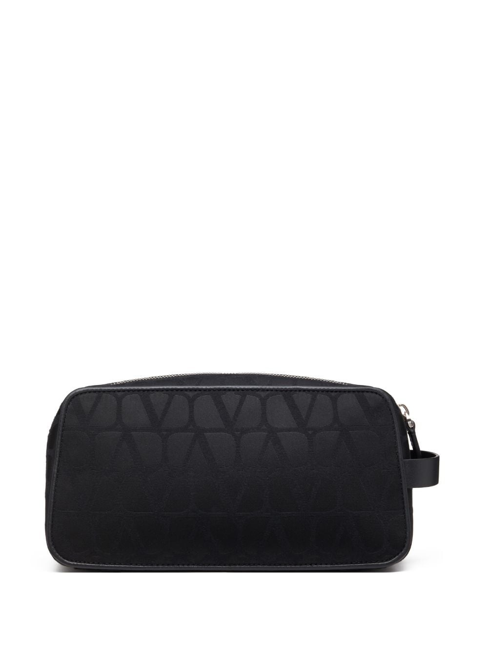 Toile Iconographe wash bag - 3
