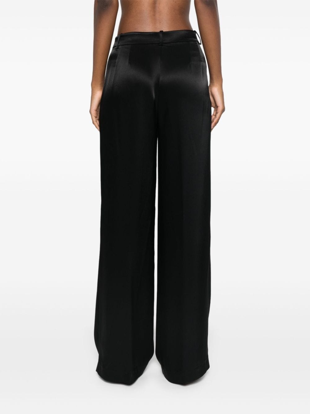 Laon trousers - 4