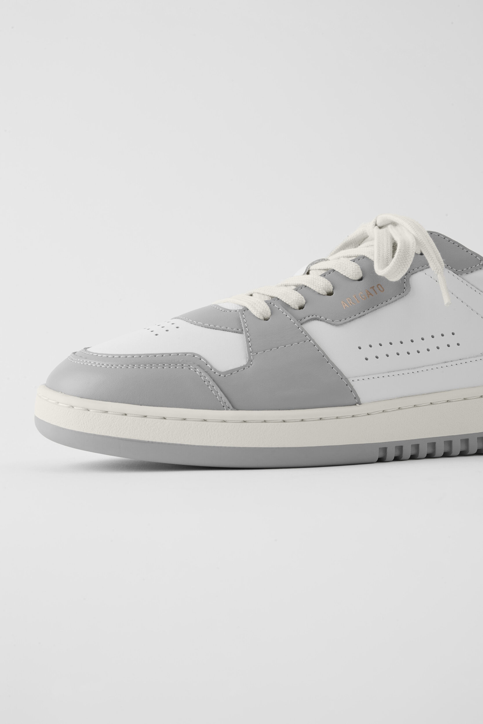 Dice Lo Sneaker - 3