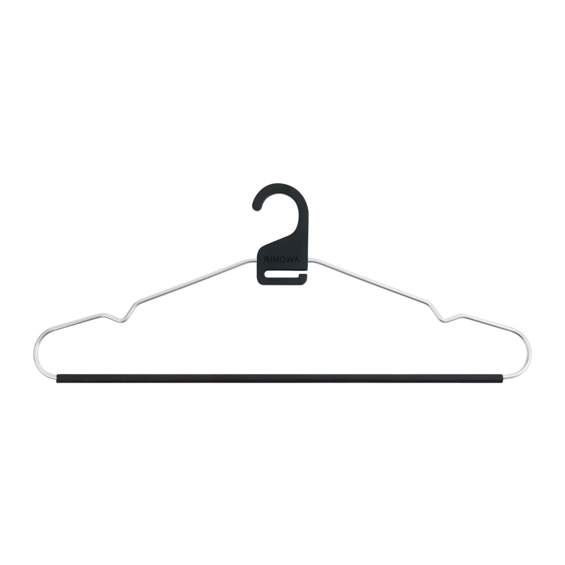 Travel Accessories Hanger - 1