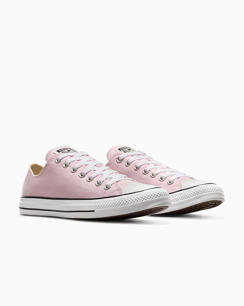 Chuck Taylor 모든 스타 캔버스 4