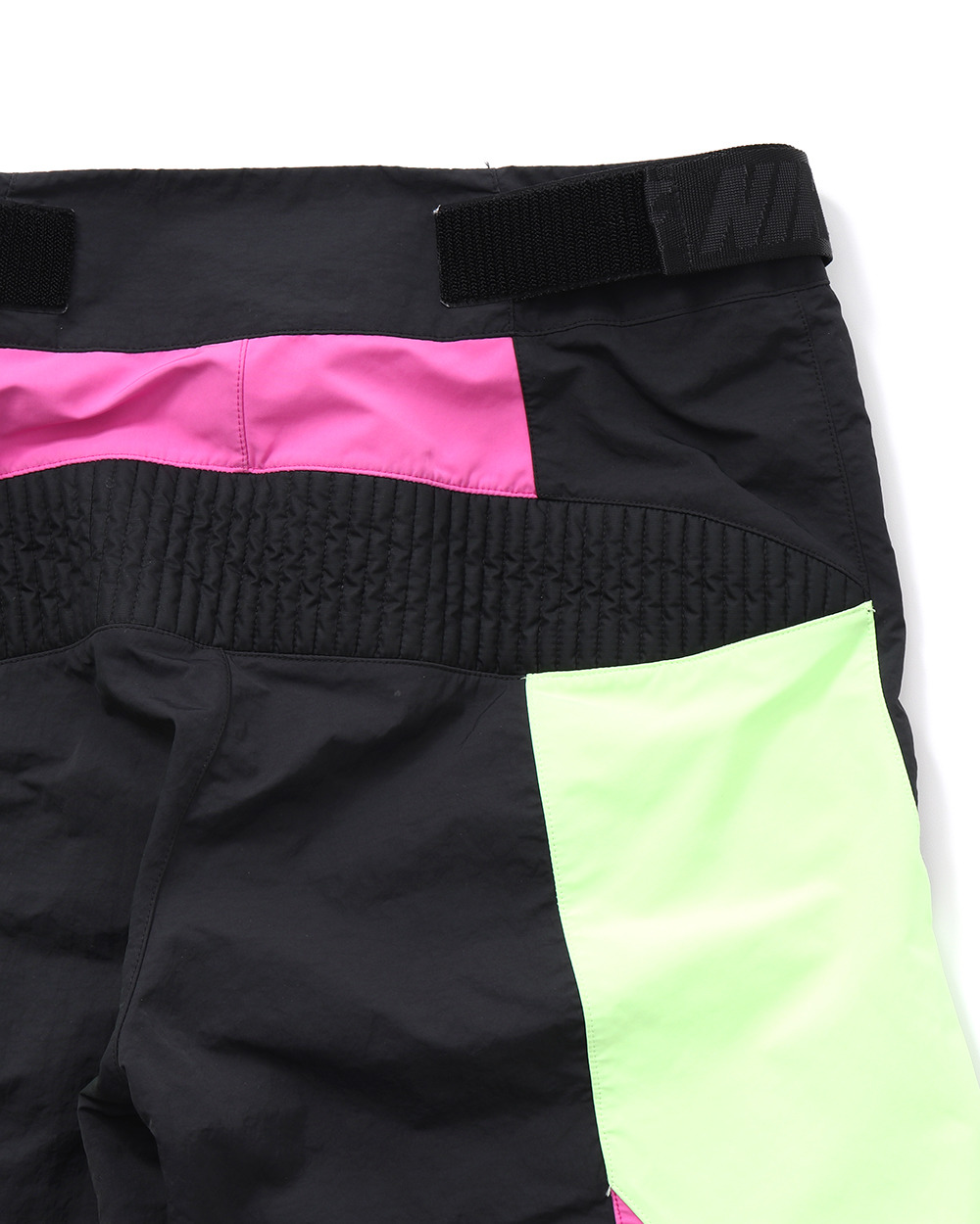 NIKE × AMBUSH - NIKE × AMBUSH - 9