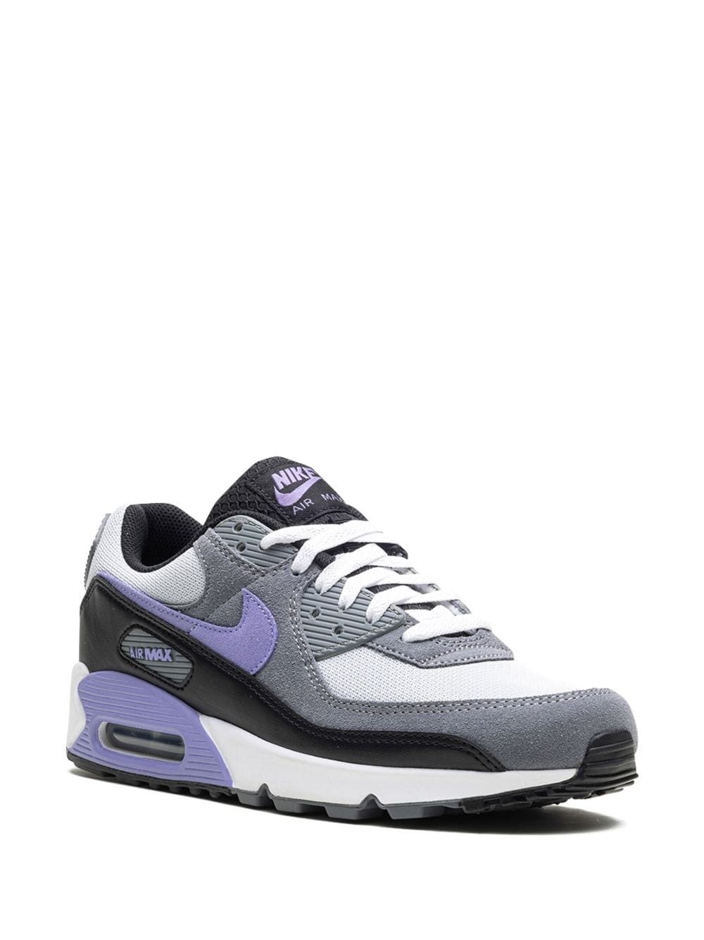 Air Max 90 "Lavender" sneakers - 2