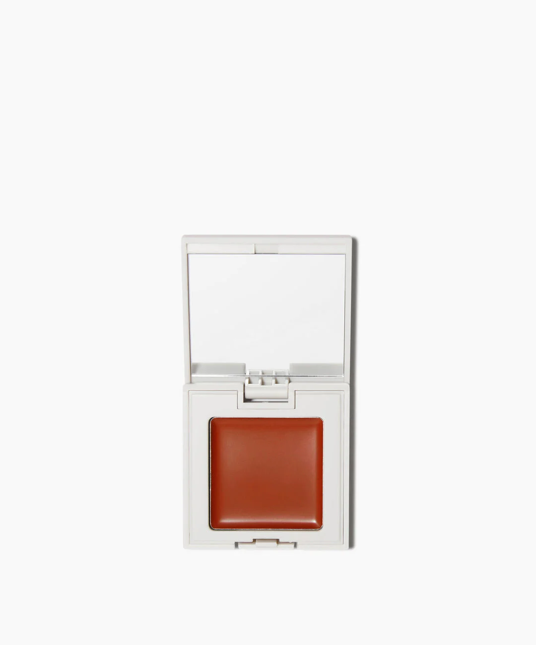 Cream Blush - 1