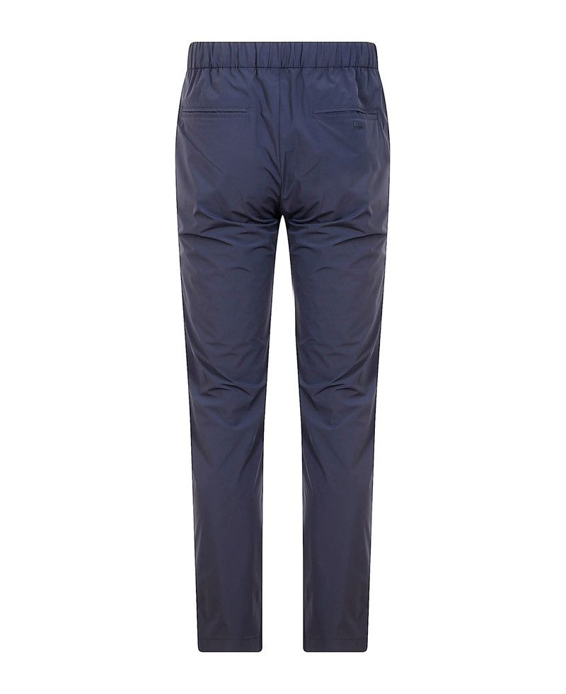 Herno Pant Nylon Maestro outlook