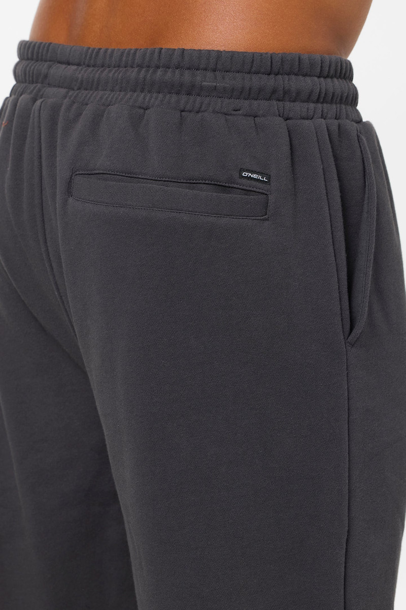 Capitola Fleece Pants 6