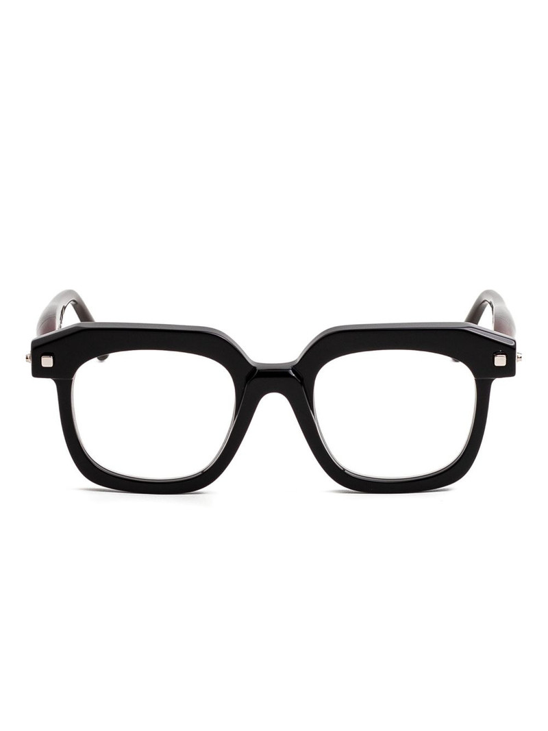 J8 glasses 1