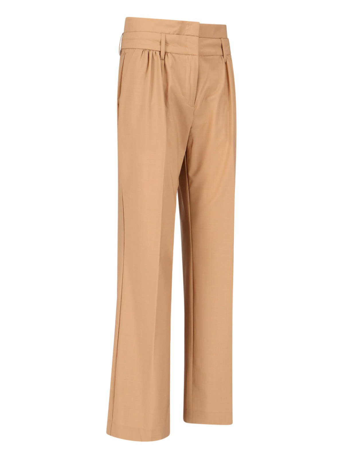 "PISA" PANTS - 2