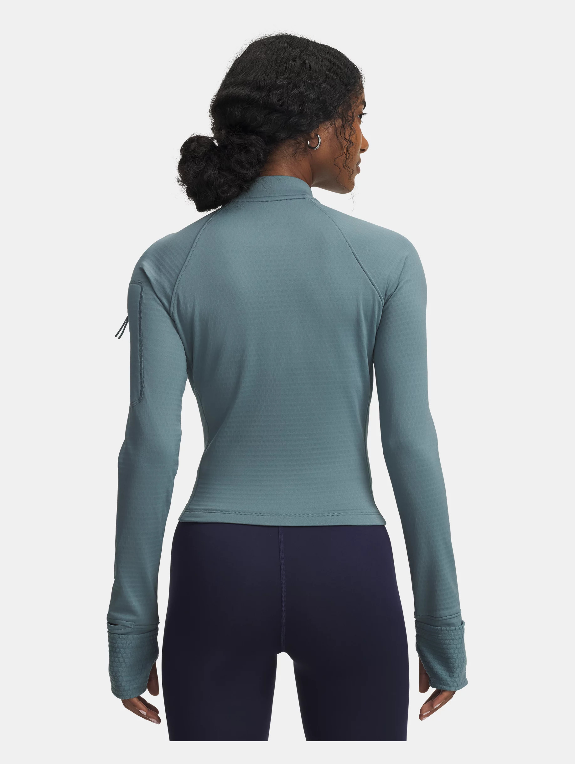 UA Velociti Pro Cold Weather - 2