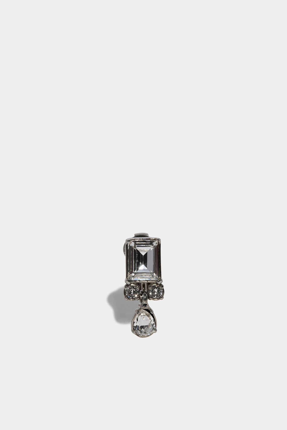 SPARKLE EARRING - 1