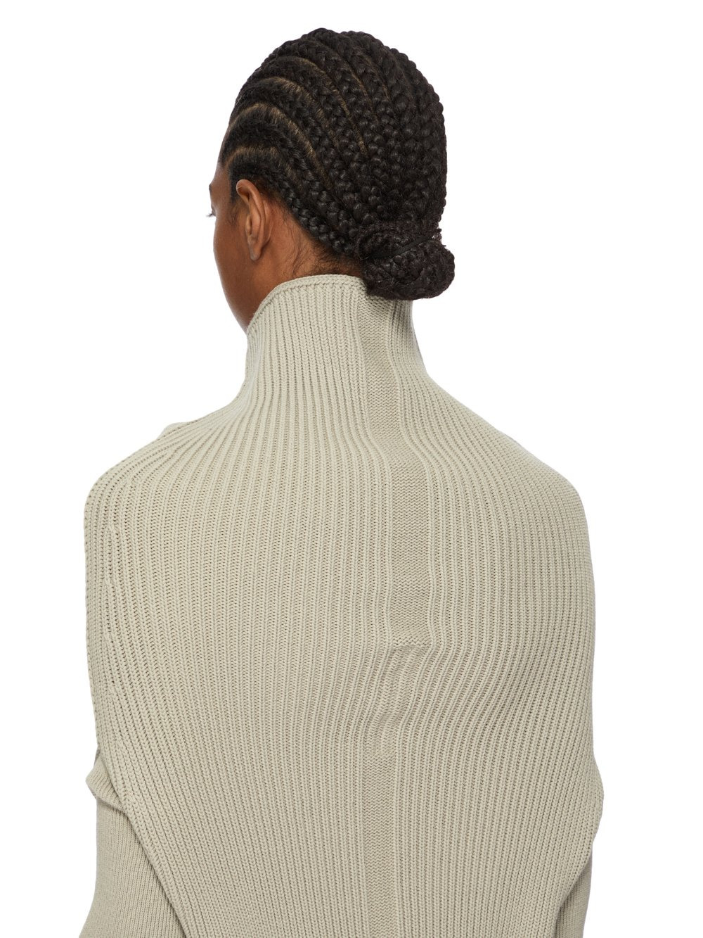 KNITS - 5