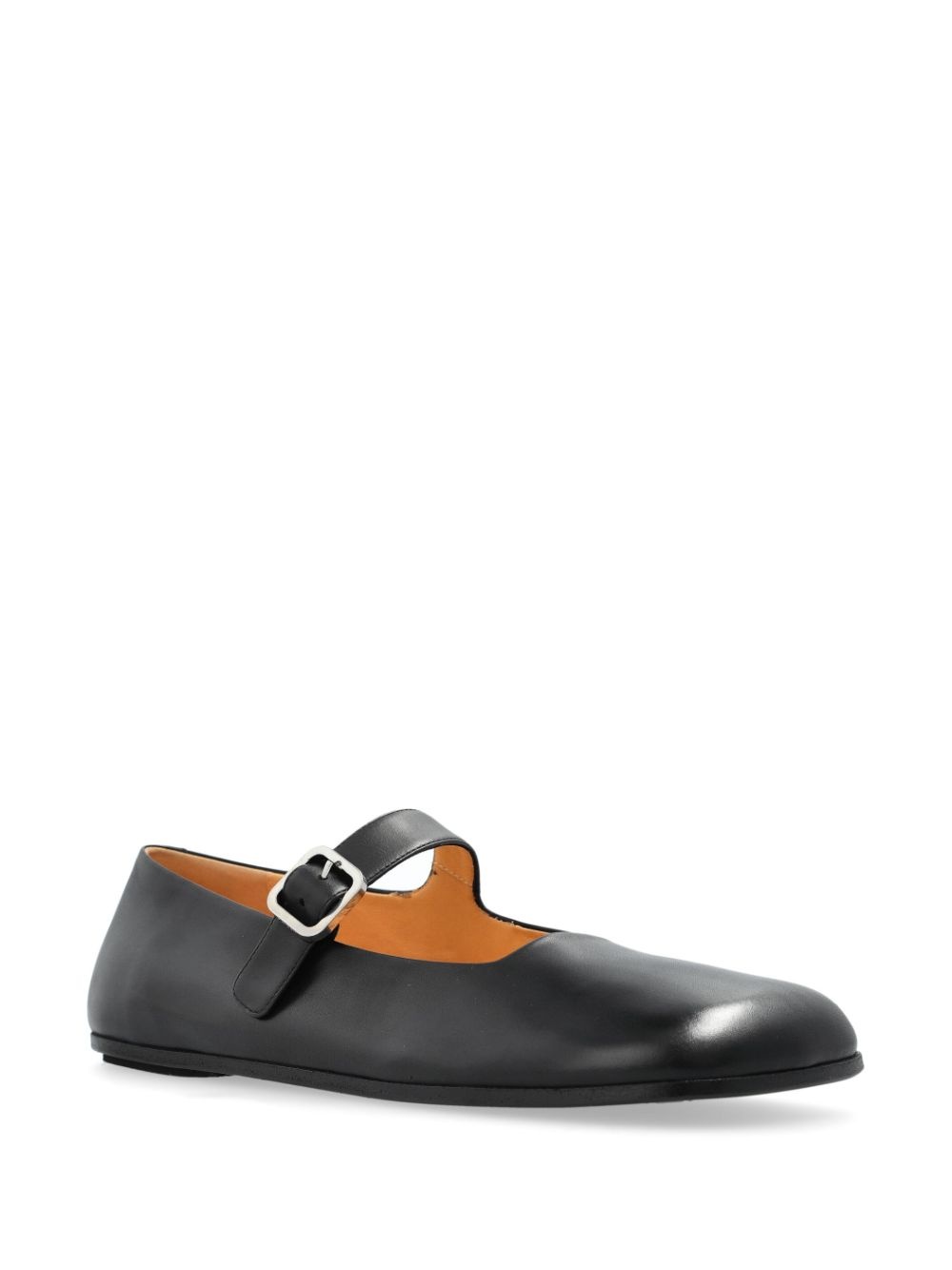 Appiedi ballet flats - 2