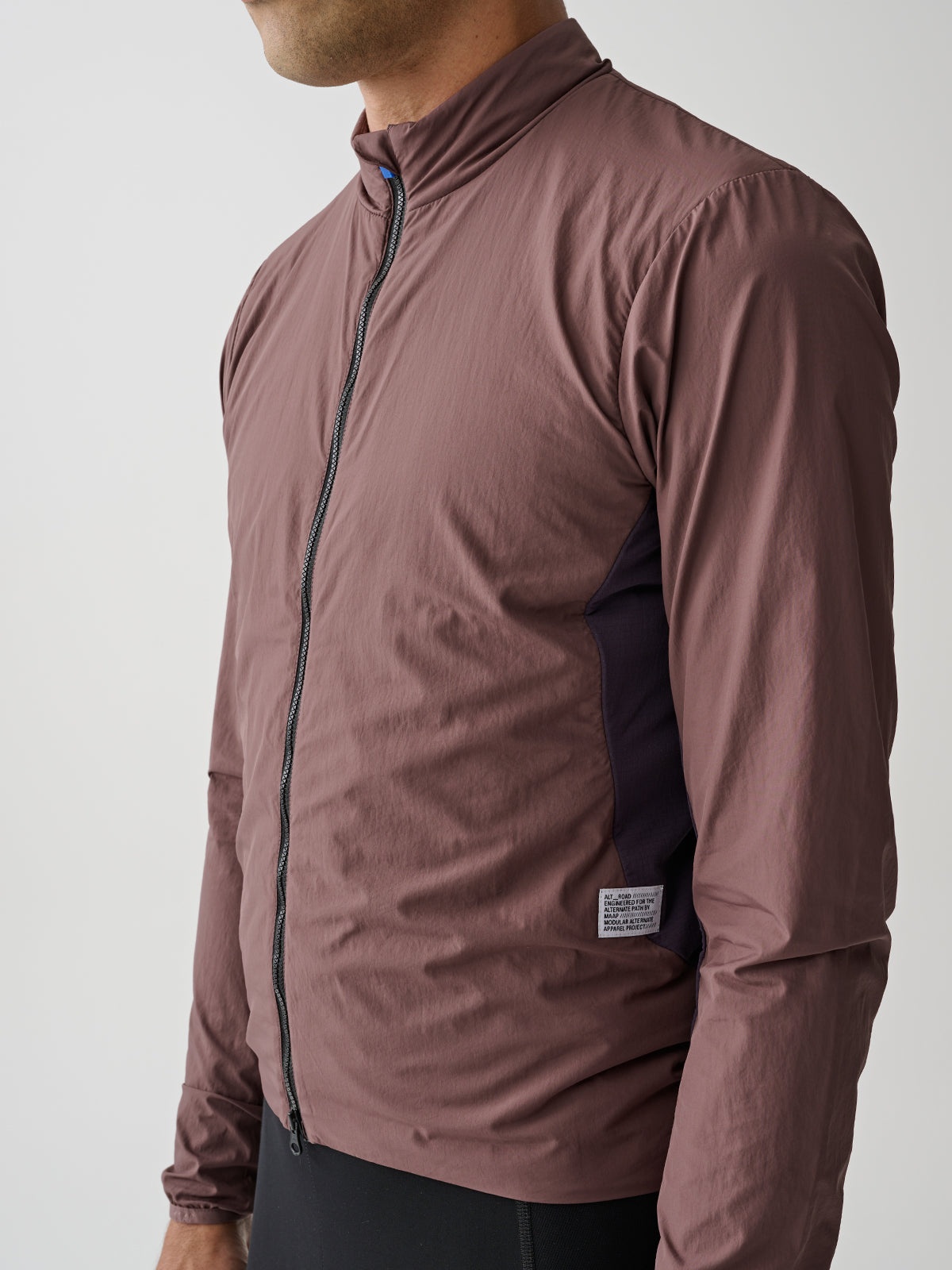 Alt_Road™ Thermal Jacket - 5