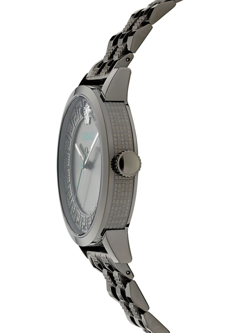 Greca-pattern 40MM 3