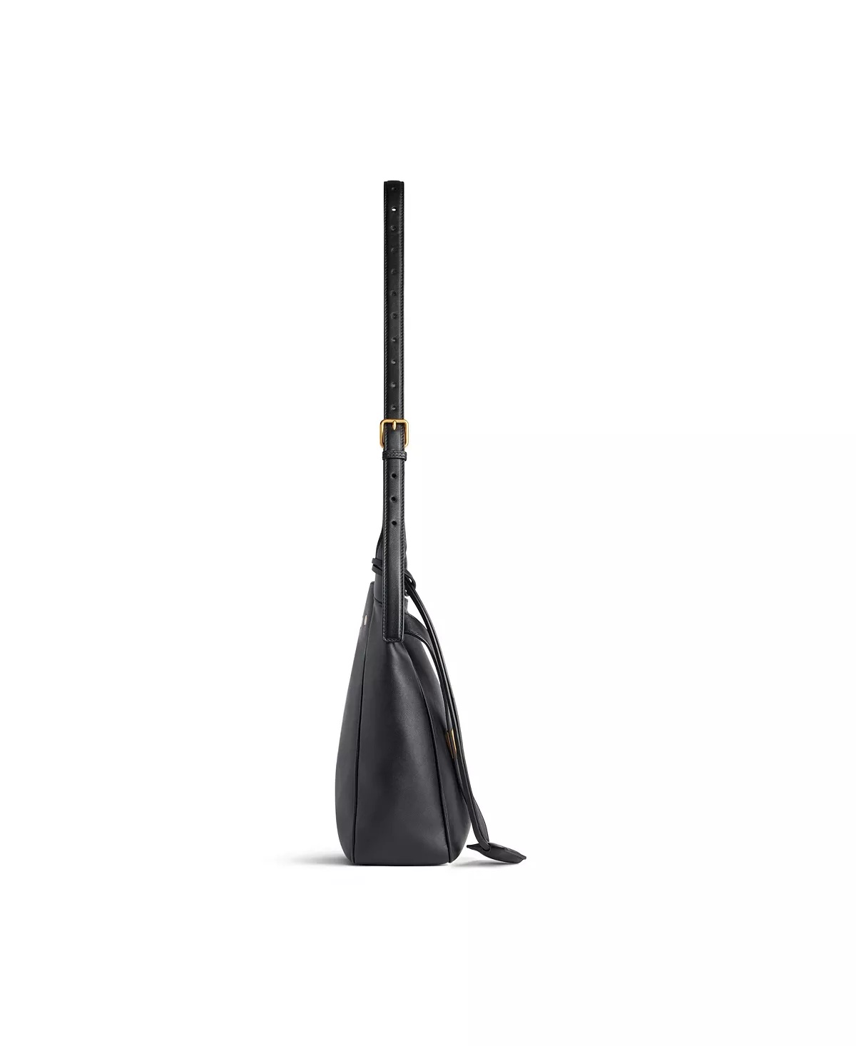 Bel Air Small Hobo Bag - 5