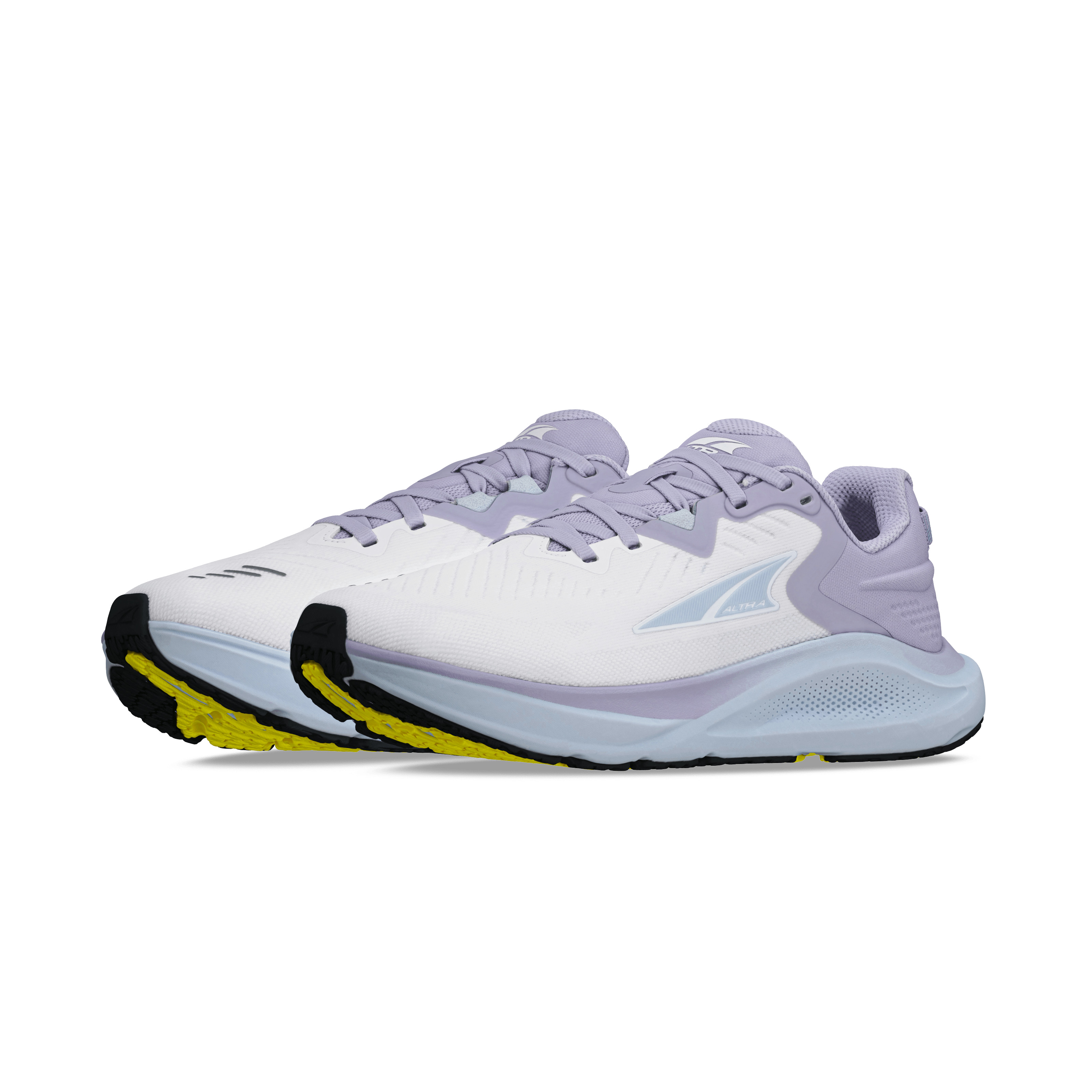 Women's Paradigm 8 - 5