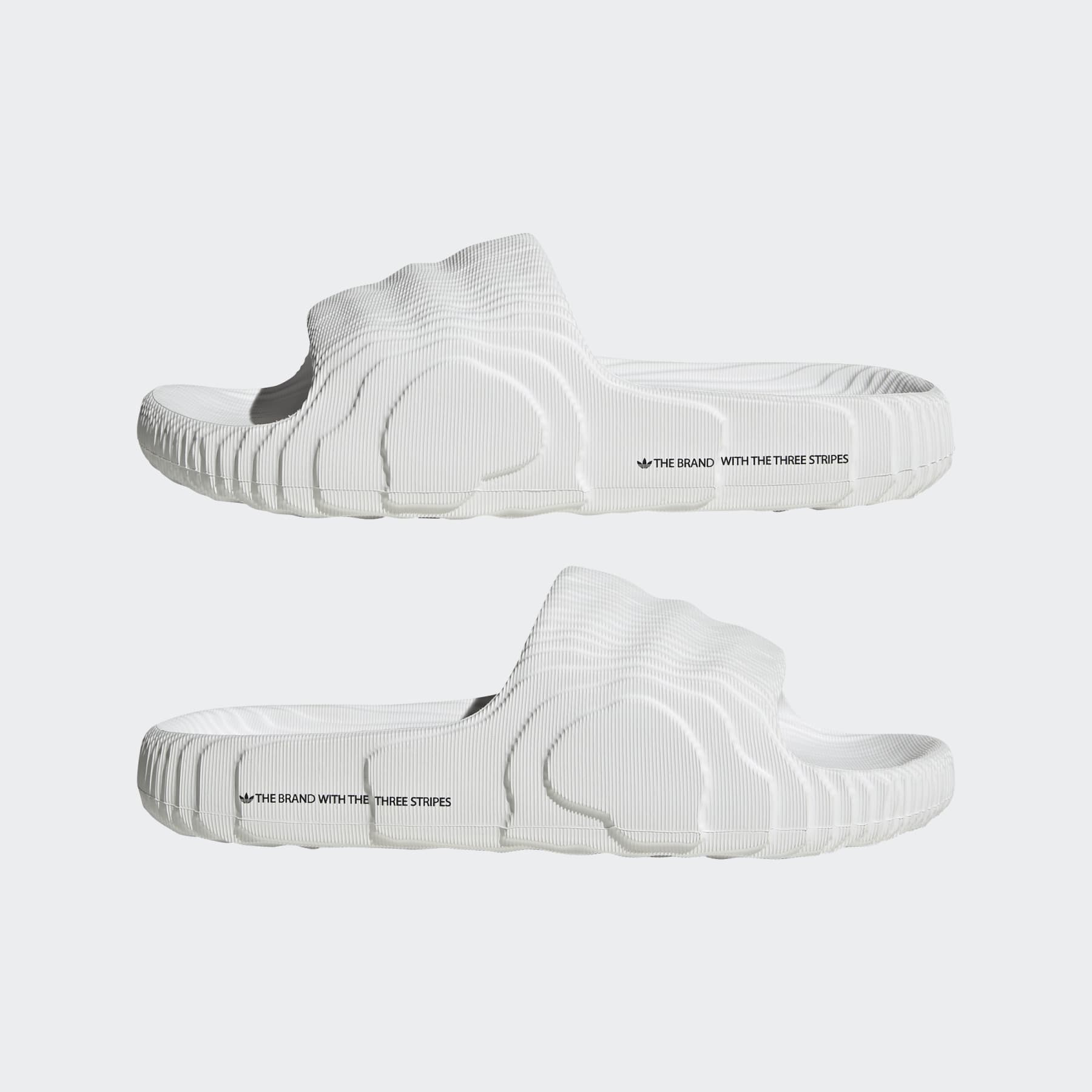 Adilette 22 Slides - 7