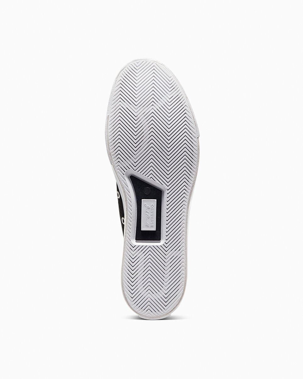 Jack Purcell Canvas - 3