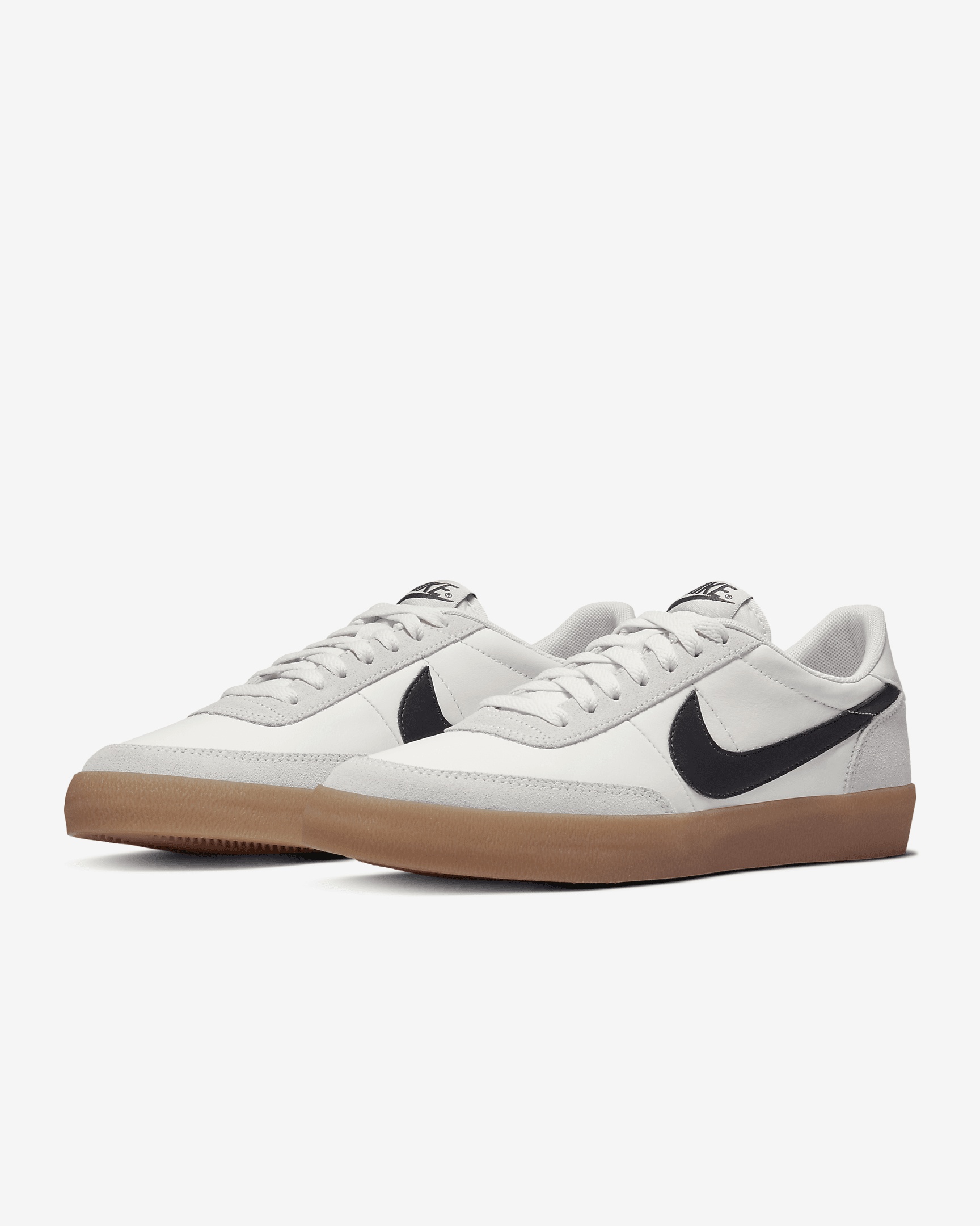 Nike Killshot 2 Leather Men's Shoes - 6