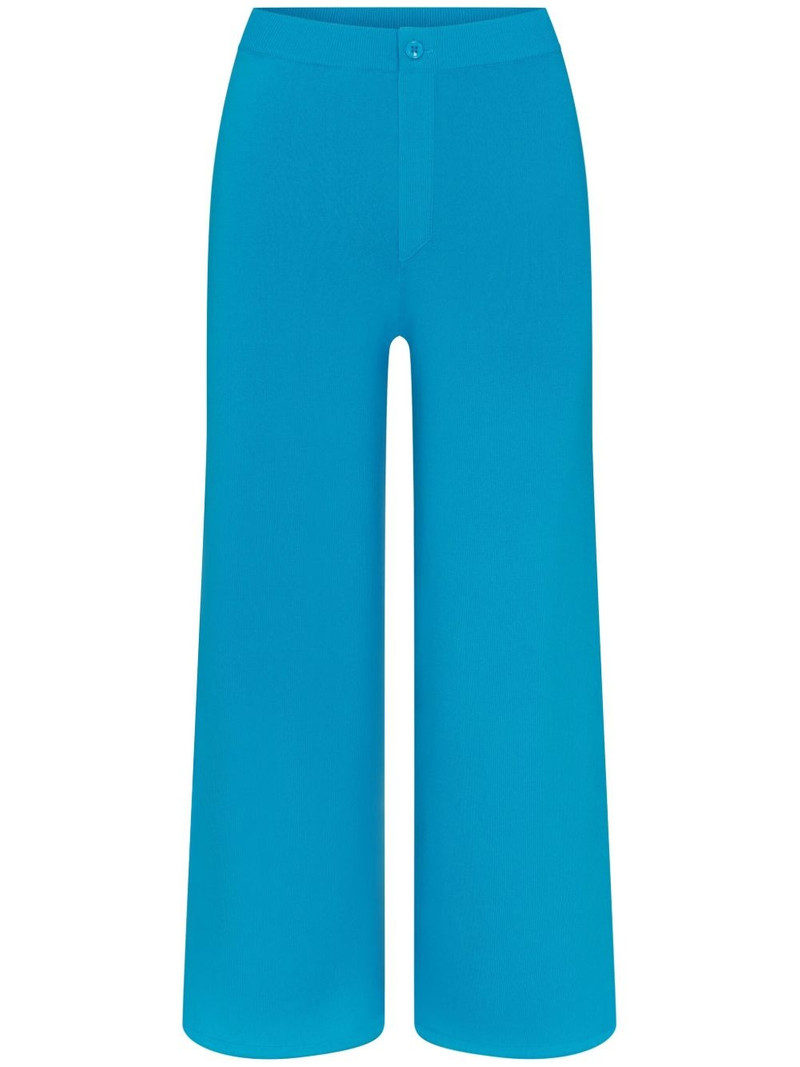 Knits by Jabber trousers 1