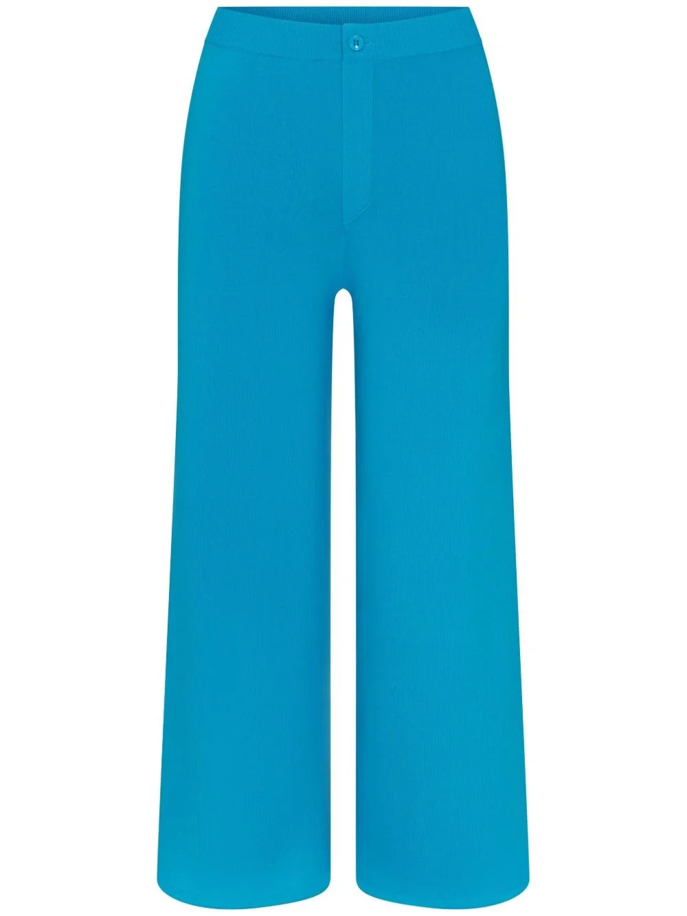 Knits by Jabber trousers - 1