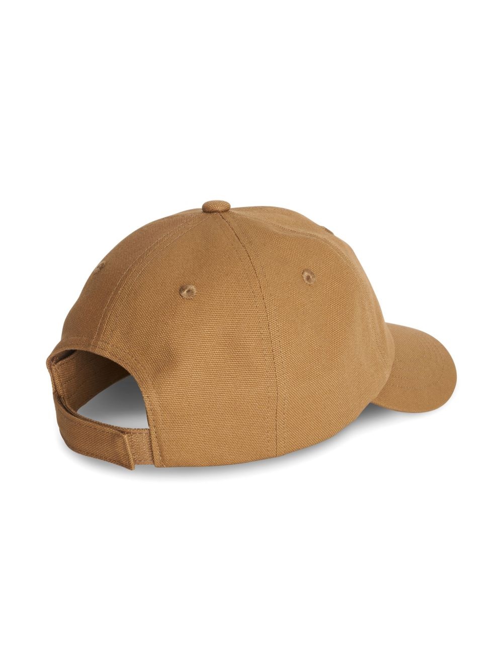 Pac cap - 2