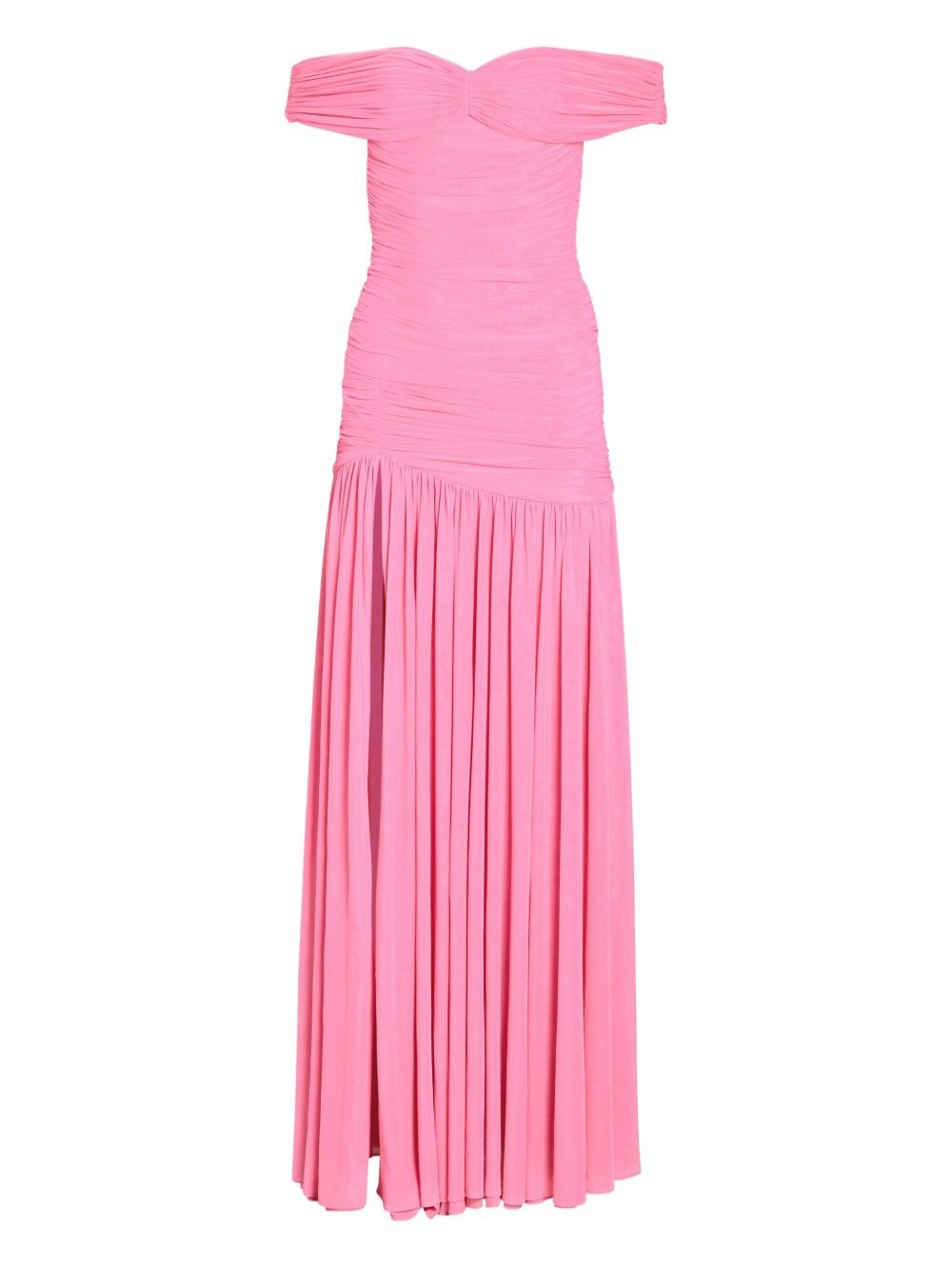 Clementine dress - 1
