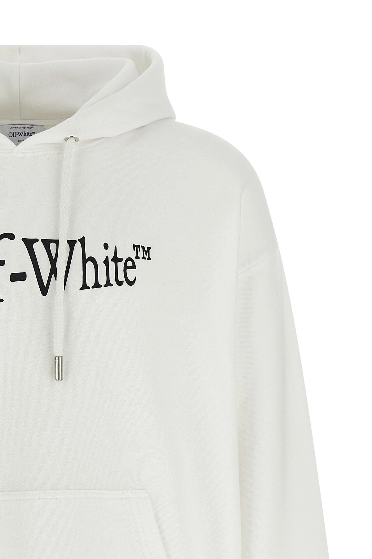 'Run Arrow Skate' sweatshirt - 3