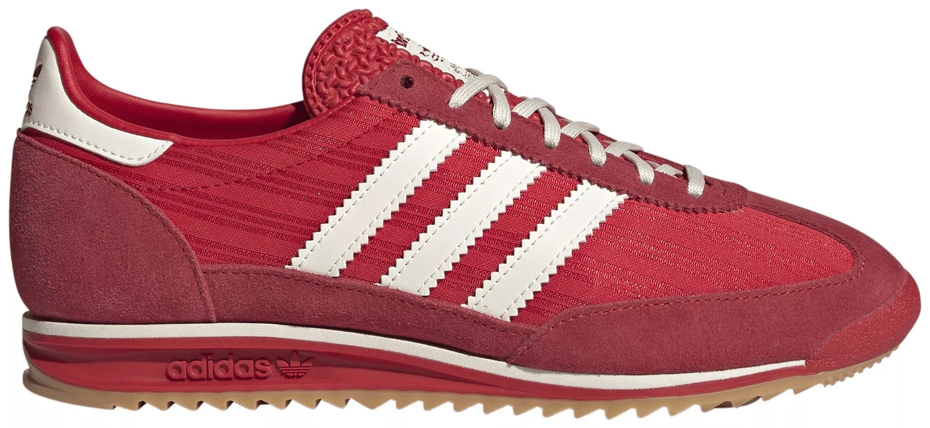adidas Women's SL72 OG Shoes - 1