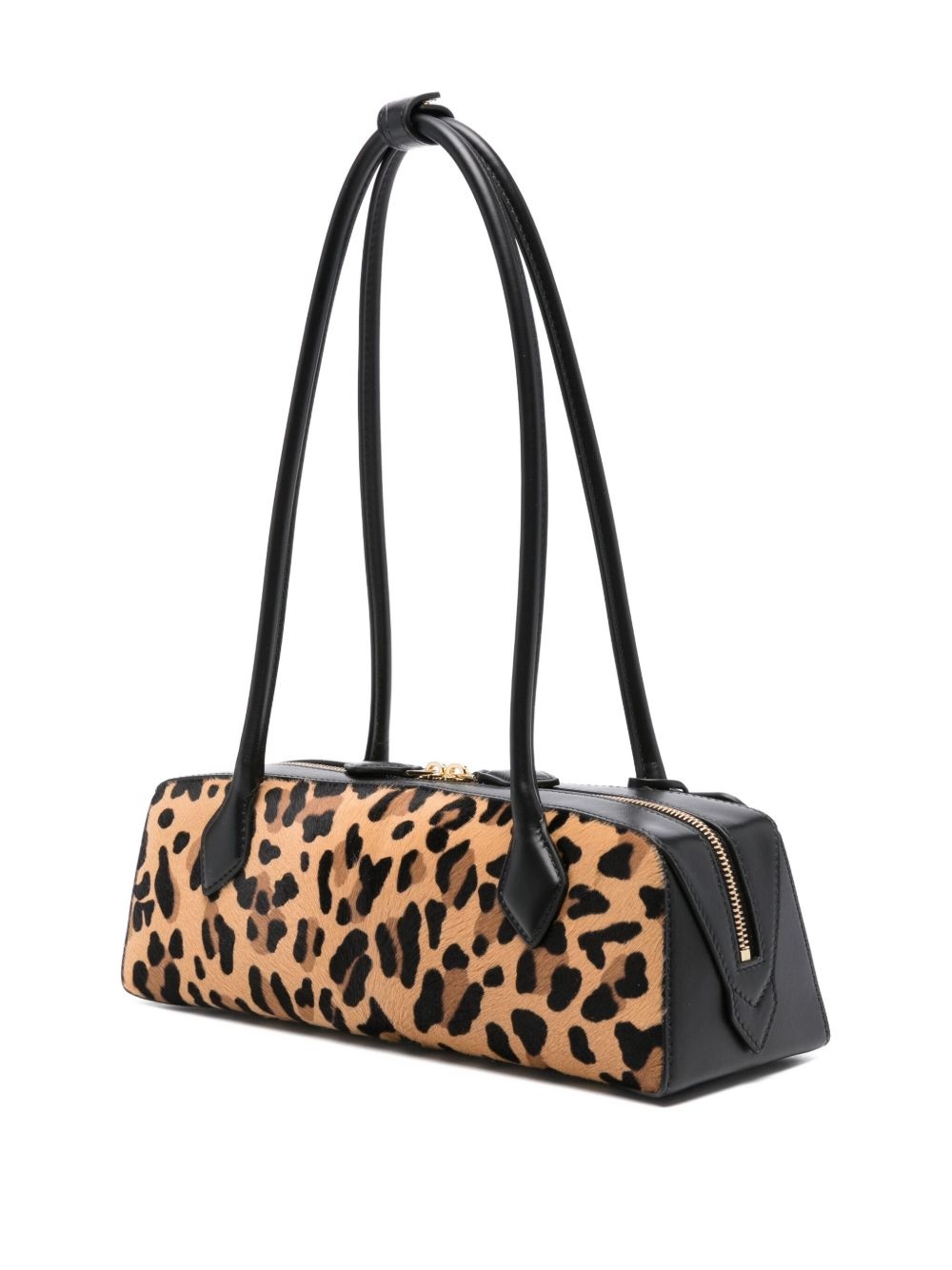 medium Teckel tote bag - 3
