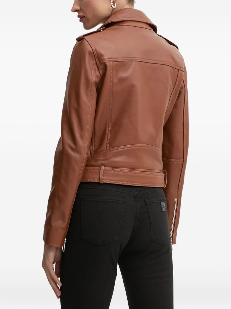 leather biker jacket 3