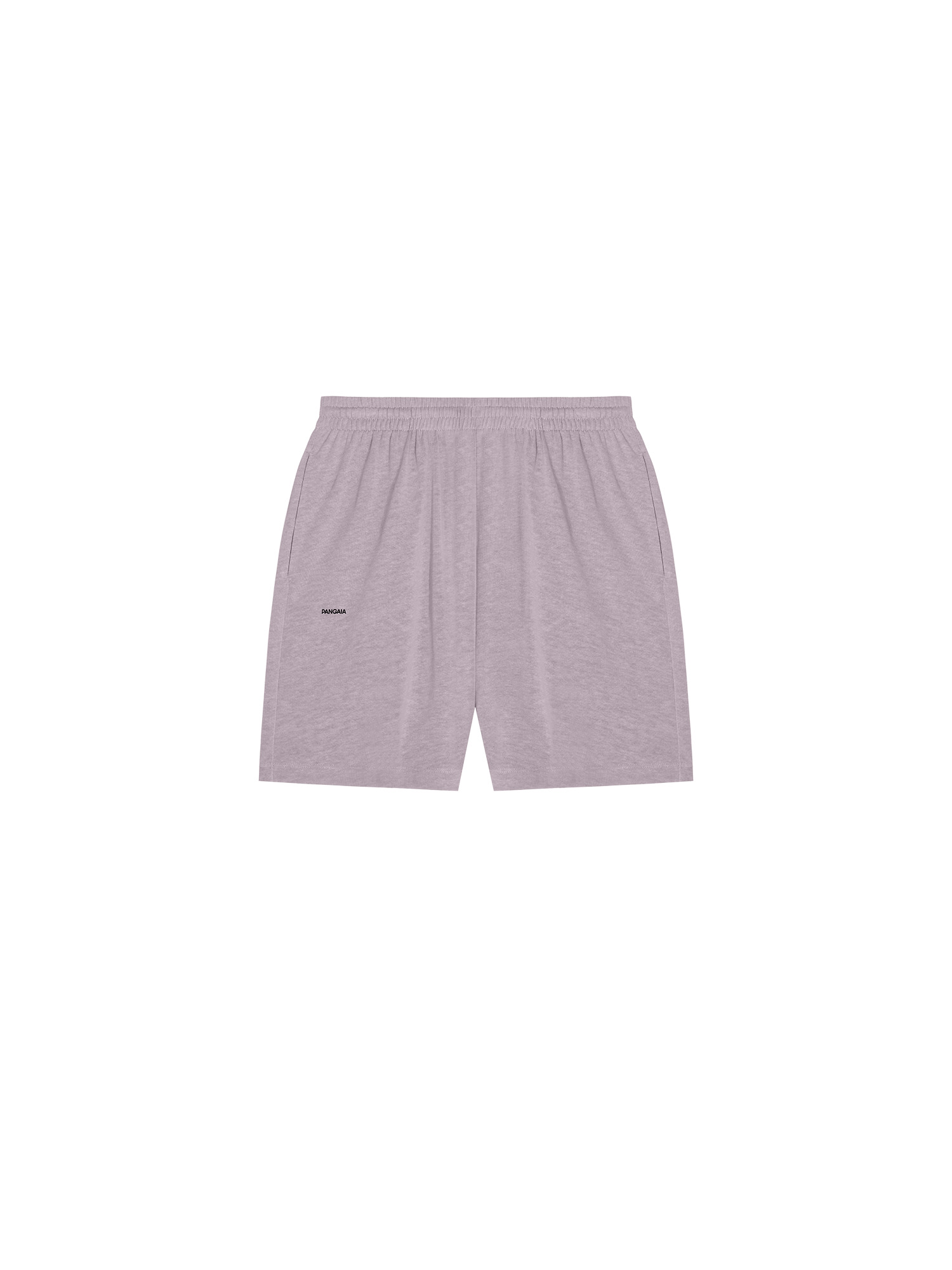 Mens DNA Frutfiber Shorts - Raisin Purple - 1