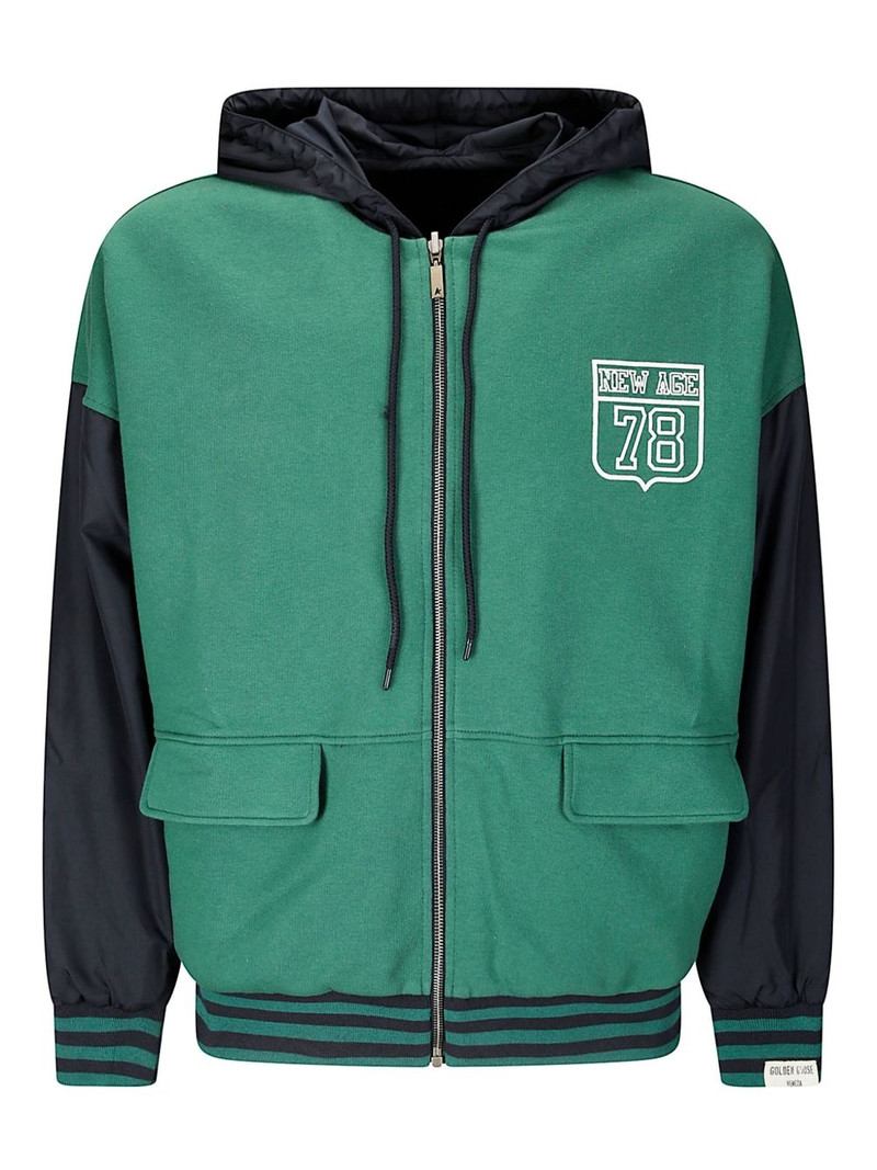 reversible zip-up hoodie 1
